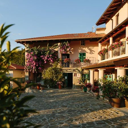Hisa Stekar Villa Kojsko Екстериор снимка