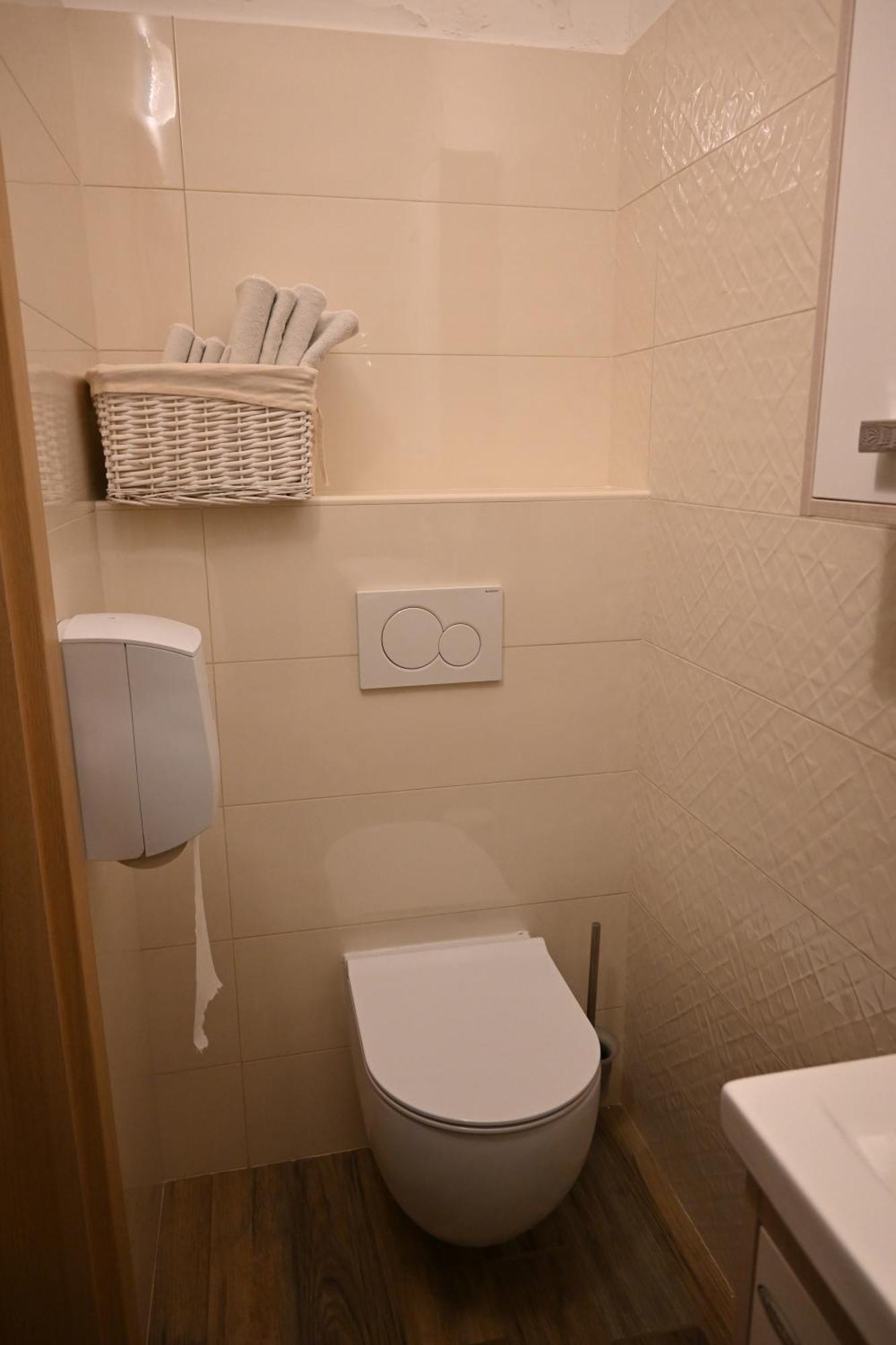 Hisa Stekar Villa Kojsko Екстериор снимка