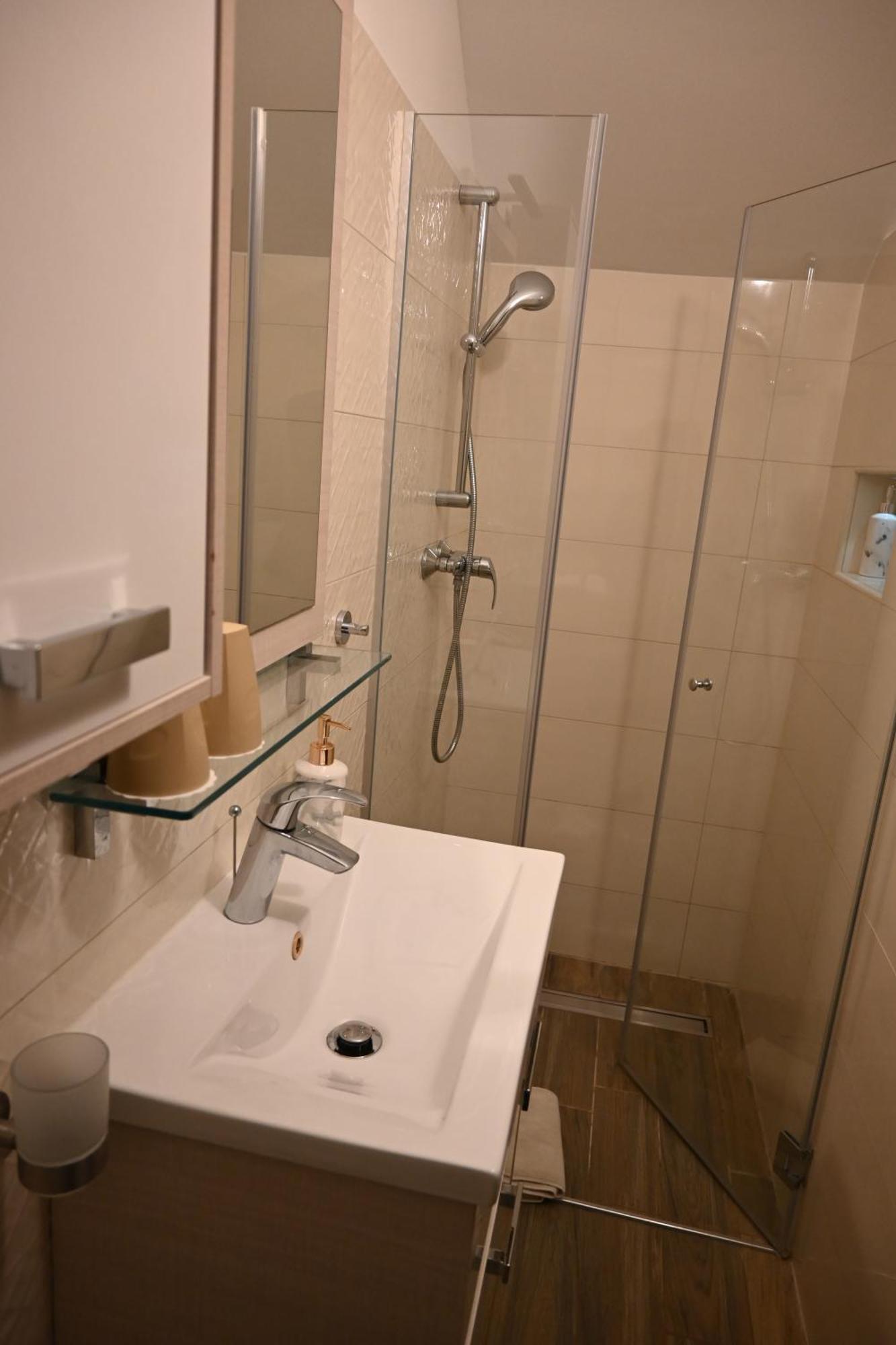 Hisa Stekar Villa Kojsko Екстериор снимка