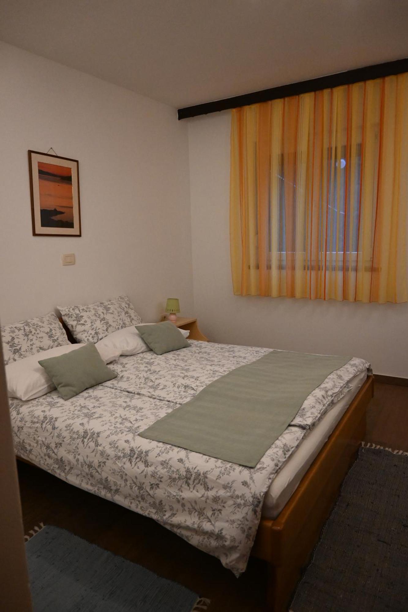 Hisa Stekar Villa Kojsko Екстериор снимка